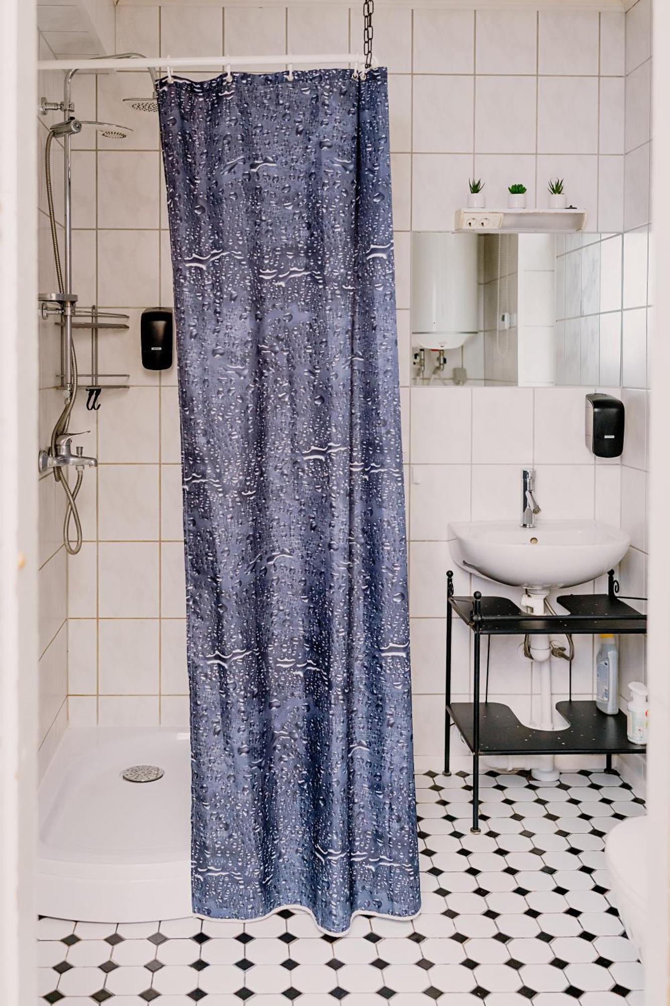 Rakvere Vanalinna Apartment Dış mekan fotoğraf