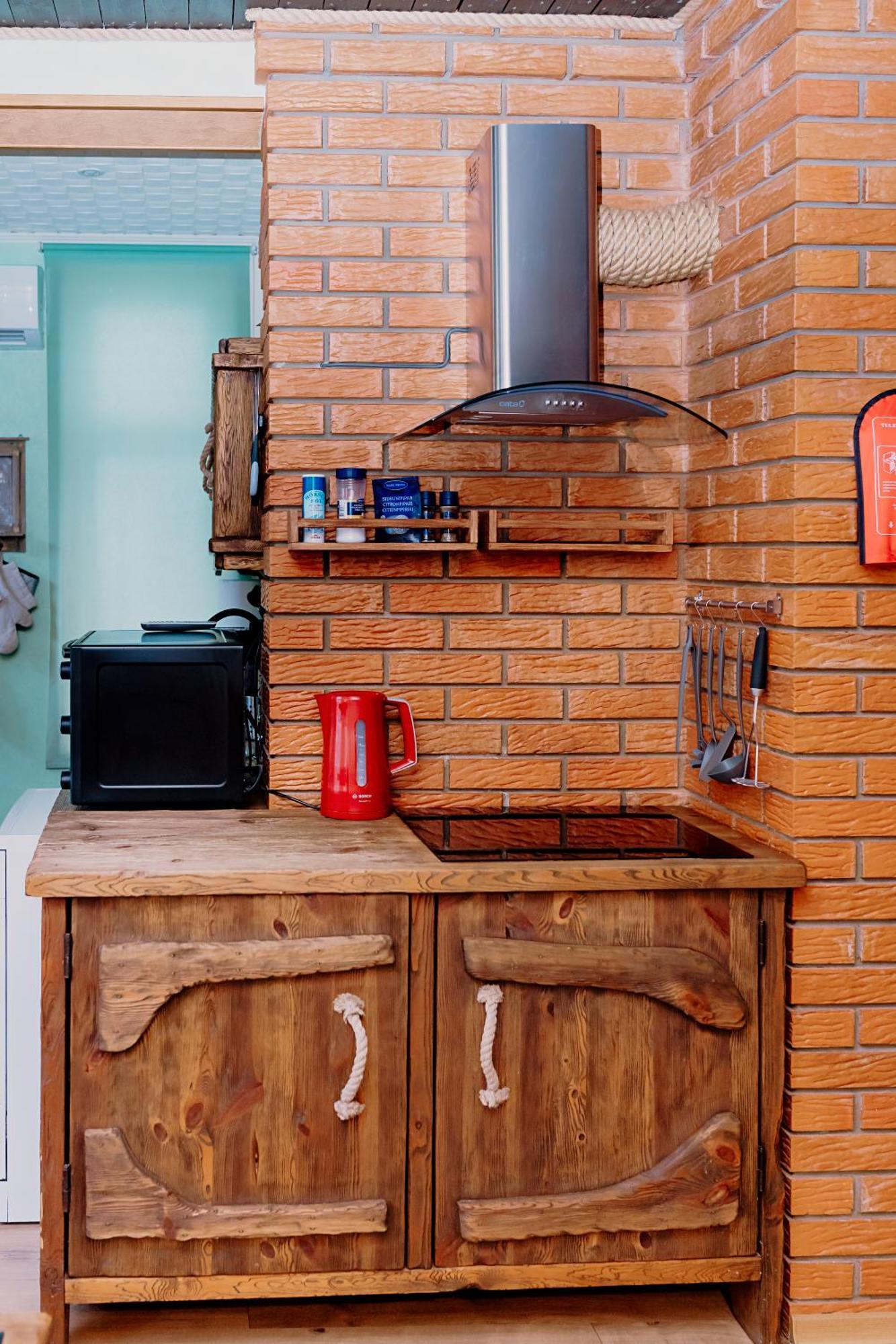 Rakvere Vanalinna Apartment Dış mekan fotoğraf