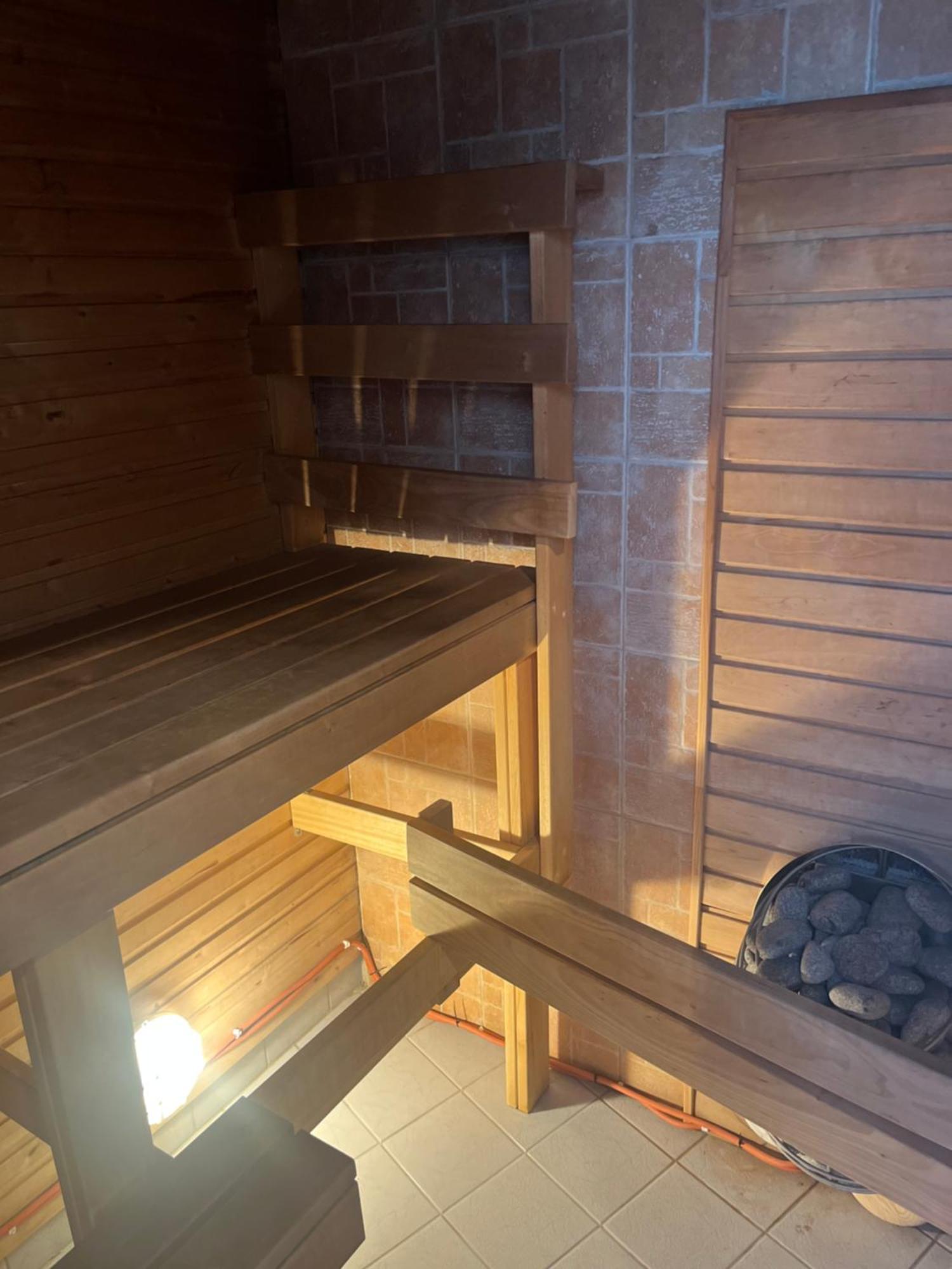 Rakvere Vanalinna Apartment Dış mekan fotoğraf